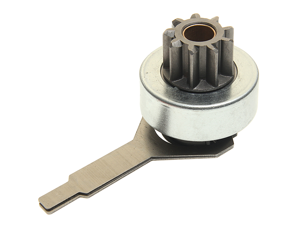 Купить Привод стартера ГАЗ-24, 53 Ст230А1-3708000, Ст230А1-3708000-10 ...