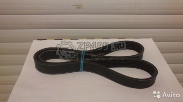: 6PK1030 0022166    6PK1030 Darwin Plus (, ,,,,, , NEXT, NEXT) lipetsk.zp495.ru