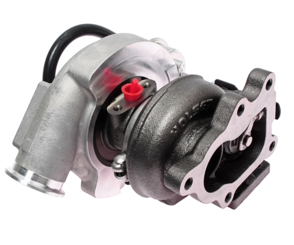 : 3774196 0004117  CUMMINS ISF 3.8 -3  HE211W HOLSET (, ,,,,, , NEXT, NEXT) lipetsk.zp495.ru