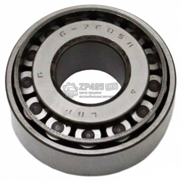 �������: 67605� �0002655 ��������� 7605 ������� �����. ���-3102, 3110 �������� �������� �������� (���, ������,�����,������,������,������,������ ������,����� NEXT,������ NEXT) 