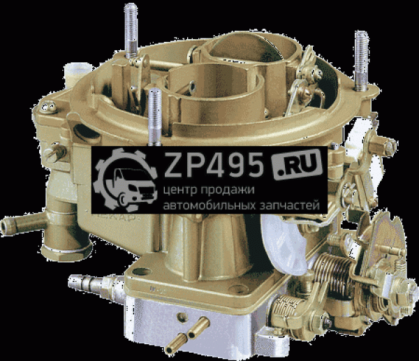 : 151 0014599  -452, 469,  .-421 TRUCKMAN   151 (, ,,,,, , NEXT, NEXT) lipetsk.zp495.ru