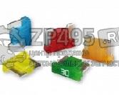 : FT35A 0016431  FT 35 Litte Fuses  lipetsk.zp495.ru