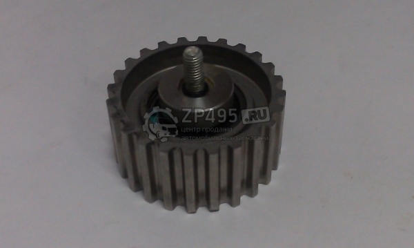 : 500388688 0022195  -3163 .IVECO F1A   lipetsk.zp495.ru