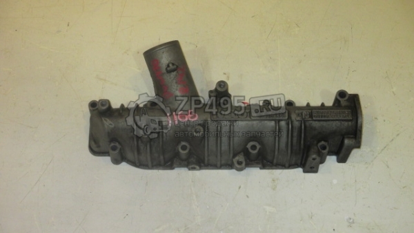 : 504248225 0021353  -3163 .IVECO F1A    lipetsk.zp495.ru