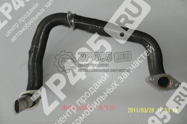 : 5253530 0021749  -3302 .CUMMINS ISF 2.8     OE (, ,,,,, , NEXT, NEXT) lipetsk.zp495.ru