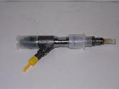 : 5283275 0004123    , .CUMMINS ISF 3.8 BOSCH (, ,,,,, , NEXT, NEXT) lipetsk.zp495.ru