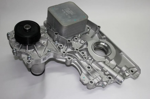 : 5337057 0022445   -3302 .CUMMINS ISF 2.8 .  ., . .   -5 (, ,,,,, , NEXT, NEXT) lipetsk.zp495.ru