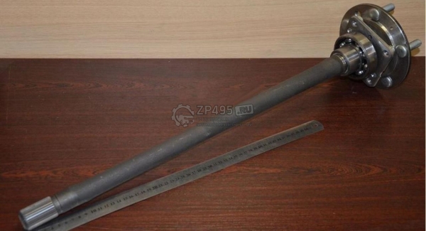 : 242403069 0002060     / -31029   (, ,,,,, , NEXT, NEXT) lipetsk.zp495.ru