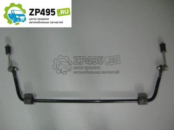 : 31102906014 0002272     3110    (, ,,,,, , NEXT, NEXT) lipetsk.zp495.ru