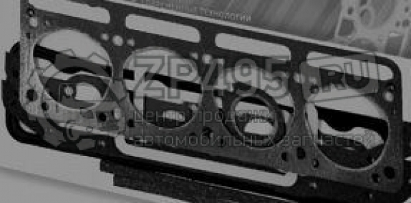 : 417100302001D 0002770    .417 .   lipetsk.zp495.ru