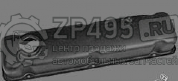 : 421100723011 0001740    .-4218   lipetsk.zp495.ru