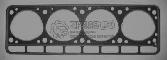: BTL024GC 0010185    -2410,3302   BAUTLER (, ,,,,, , NEXT, NEXT) lipetsk.zp495.ru