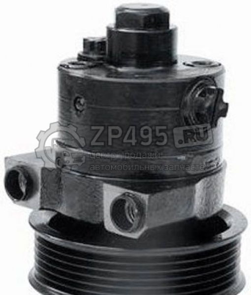 : 45347112620 0001080    / -2217   .-560  453471-126-20 (, ,,,,, , NEXT, NEXT) lipetsk.zp495.ru