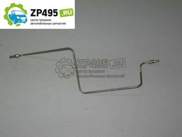: 275273506073 0002345     .         (, ,,,,, , NEXT, NEXT) lipetsk.zp495.ru