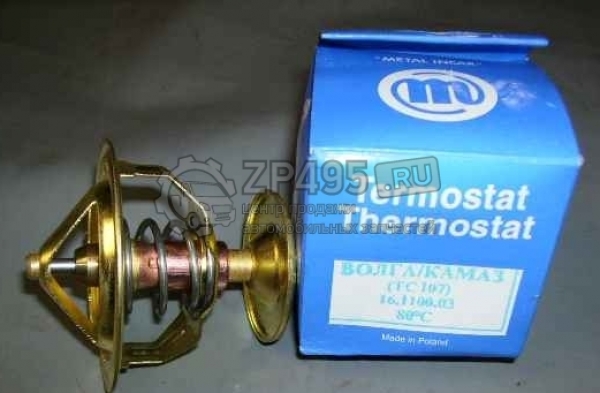 : 6410002 0006566   t 72 metal incar (, ,,,,, , NEXT, NEXT) lipetsk.zp495.ru