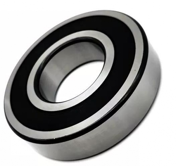 �������: 180302 �0000121 ��������� ���������� ������� ��� 1111 ���, 2101-09, 21099, 2113-15, 2121, 21213, 21214, 2131; ������� 2141, 2335; �� 2126, 2717,180302 (���, ������,�����,������,������,������,������ ������,����� NEXT,������ NEXT) 