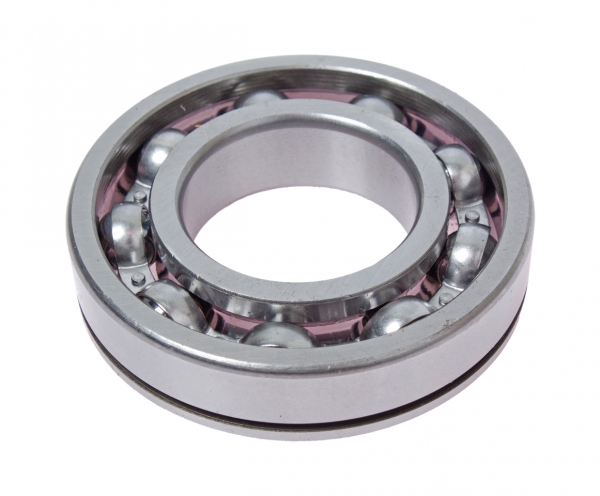 �������: 4691701032 �0000125 ��������� ��� ���-53, 66, 3308, ���-3205 ���� ���������� (���, ������,�����,������,������,������,������ ������,����� NEXT,������ NEXT) 