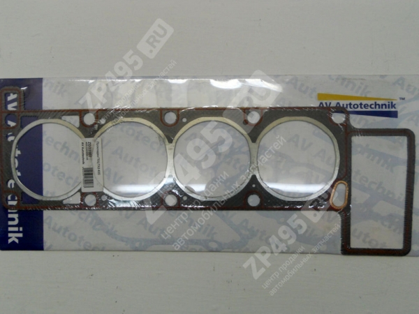 : ZD32007 0000139    -405,409 -2 AV (, ,,,,, , NEXT, NEXT) lipetsk.zp495.ru