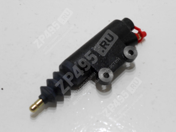 : P2523C3 0000181    -3110, 3302 .-406, 405   FENOX (, ,,,,, , NEXT, NEXT) lipetsk.zp495.ru