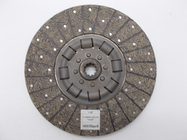 : 71400381601130 0000244   -4238 ( ZF6S-700)  (, ,,,,, , NEXT, NEXT) lipetsk.zp495.ru