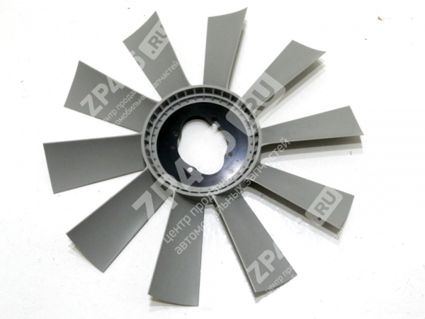 : OTSA100159 0000251  -,, .Cummins d=520 10 (, ,,,,, , NEXT, NEXT) lipetsk.zp495.ru