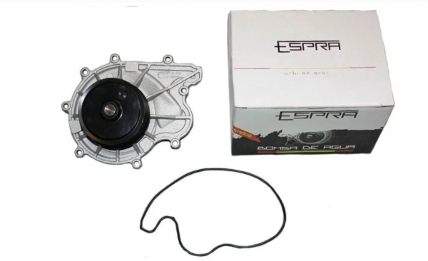: EA0278 0000252   -3302 .CUMMINS ISF 2.8 ESPRA 5269784/5269897/5333148 (, ,,,,, , NEXT, NEXT) lipetsk.zp495.ru
