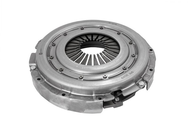 : SPB362419 0000255   -4308, , , ,  .CUMMINS, -534 MF362 STARCO lipetsk.zp495.ru