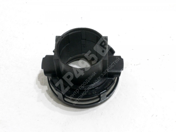 : ES121031 0000258   -3302 ,  Next (SACHS)   ESPRA (, ,,,,, , NEXT, NEXT) lipetsk.zp495.ru