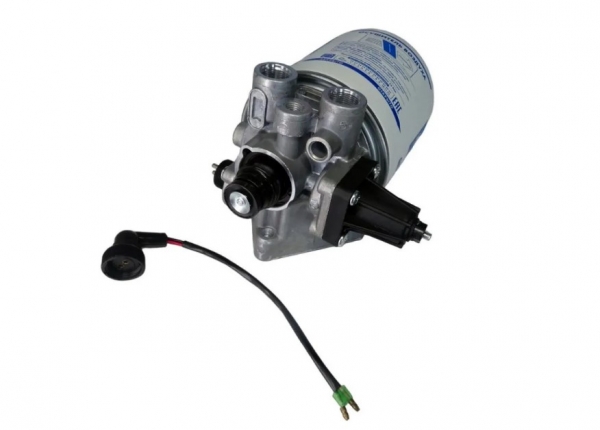 : HTLT270161270 0000260   .12  ESPRA( WABCO) (4324101027) (, ,,,,, , NEXT, NEXT) lipetsk.zp495.ru