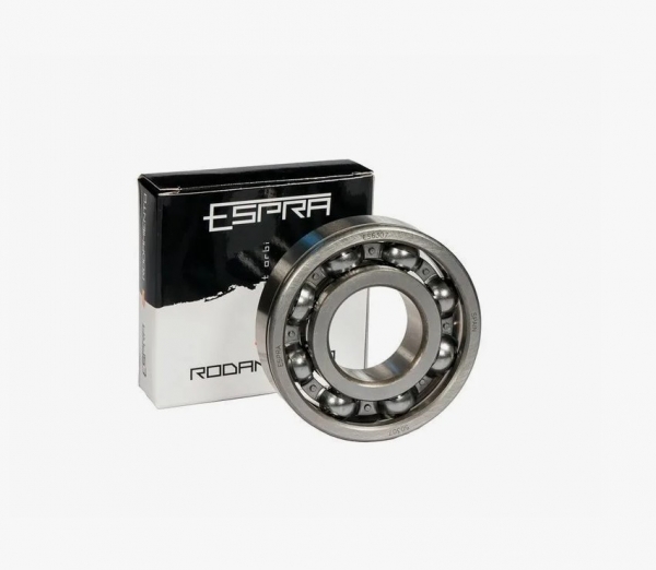 �������: ES126307 �0000264 ��������� 50307 ���������� ���� ��� �����, ������ 6-50307 (6307N) ESPRA (���, ������,�����,������,������,������,������ ������,����� NEXT,������ NEXT) 