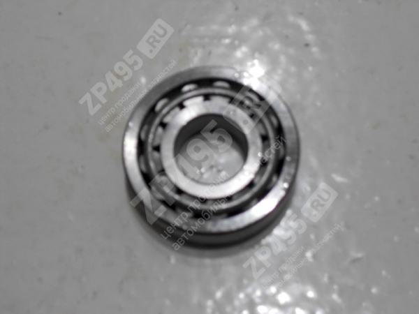 : ES7305 0000266    ,    ( 2004 )  /  24-31029, ,  ES137305 (, ,,,,, , NEXT, NEXT) lipetsk.zp495.ru