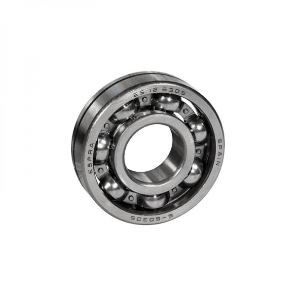 : ES126305 0000267      50305,ISO 6305N ESPRA (, ,,,,, , NEXT, NEXT) lipetsk.zp495.ru