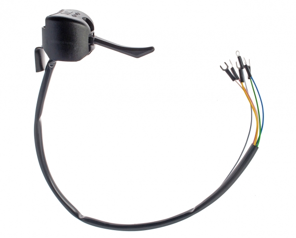 �������: �105��523726110 �0000350 ������������� ���������� ���-53, ����-255, ��� ���������� �������� (���, ������,�����,������,������,������,������ ������,����� NEXT,������ NEXT) 