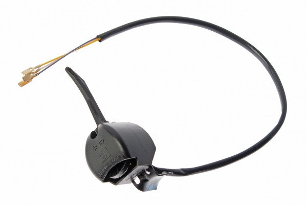 �������: �105�03 �0000351 ������������� ���������� ���-3205 ���������� �������� ������������ (���, ������,�����,������,������,������,������ ������,����� NEXT,������ NEXT) 