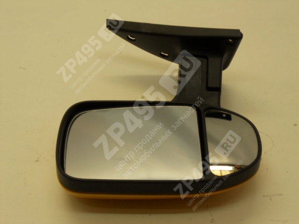 : 330282014173 0000383   /  3302  /./    ( ) . (, ,,,,, , NEXT, NEXT) lipetsk.zp495.ru
