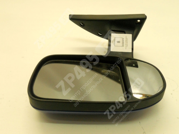 : 330282014175 0000387   /  3302  /./    ( ) . (, ,,,,, , NEXT, NEXT) lipetsk.zp495.ru