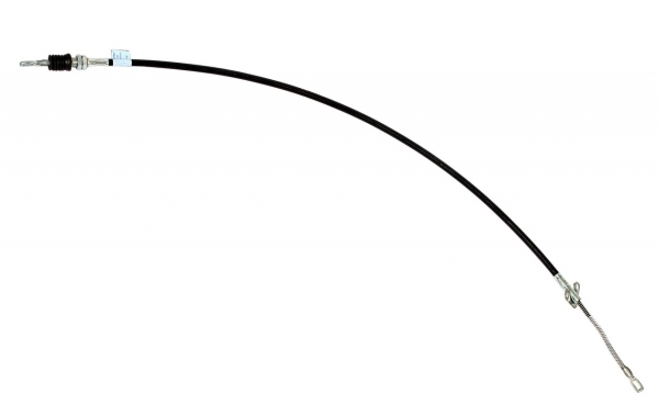 : 33023508180 0000452    -3302  L=1282 (, ,,,,, , NEXT, NEXT) lipetsk.zp495.ru