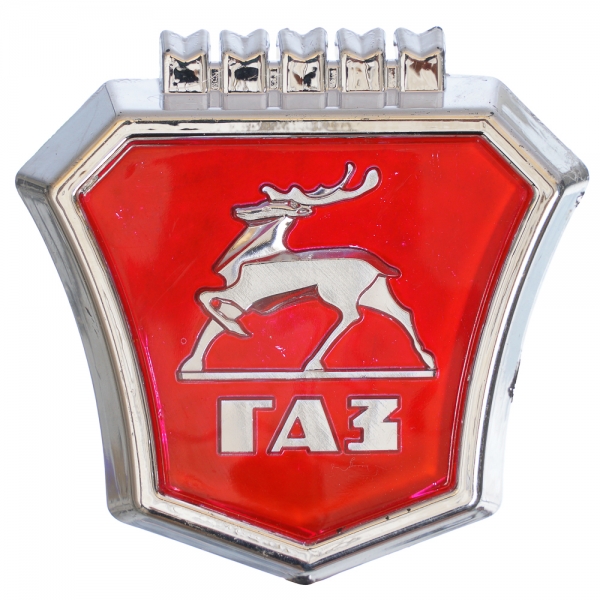 : 24108401384 0000483    -2410 ( ) (, ,,,,, , NEXT, NEXT) lipetsk.zp495.ru