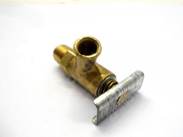 �������: BC81 �0000535 ���� ���-3307, ��� ��������� ������� ��� EXPERT (���, ������,�����,������,������,������,������ ������,����� NEXT,������ NEXT) 