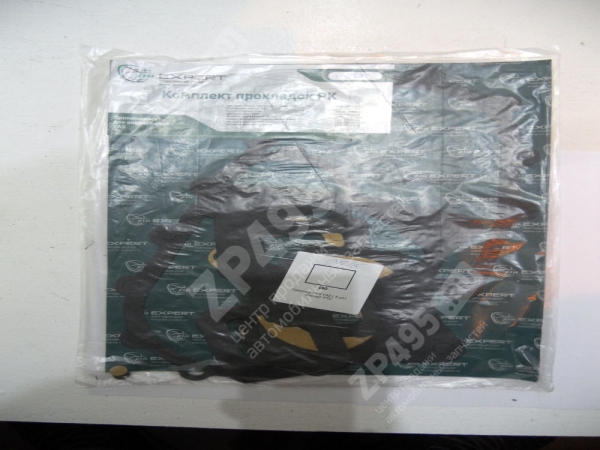 : 4521800000 0000560       4-.  8.   lipetsk.zp495.ru