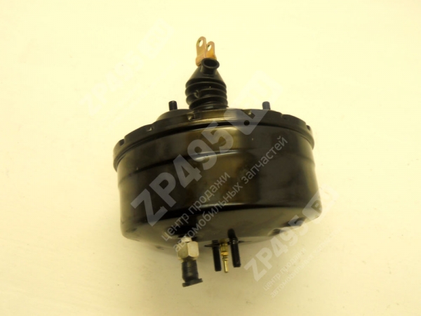 : 42020374100351001000 0000583   -31519, 3151, 3741    lipetsk.zp495.ru