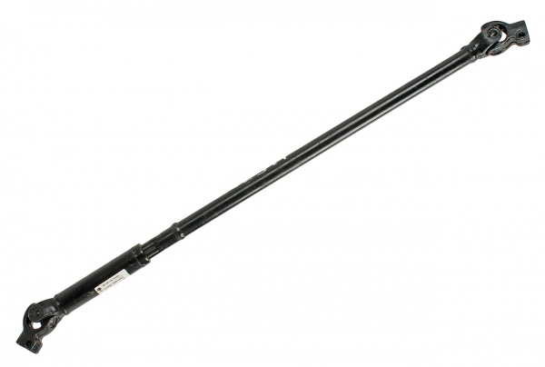 : 42000316080340140000 0000648   -3163      ZF  lipetsk.zp495.ru