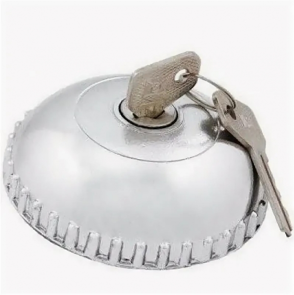 : 69110301009102 0000707   -452,3741    ()  lipetsk.zp495.ru
