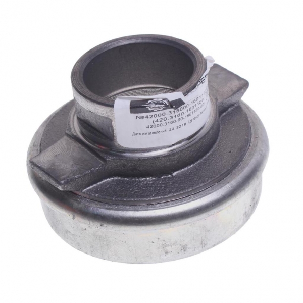 : 42000316000160118000 0000731   -3163, 315195   (.-409, 514 .LUK, VALEO  5- .)  lipetsk.zp495.ru