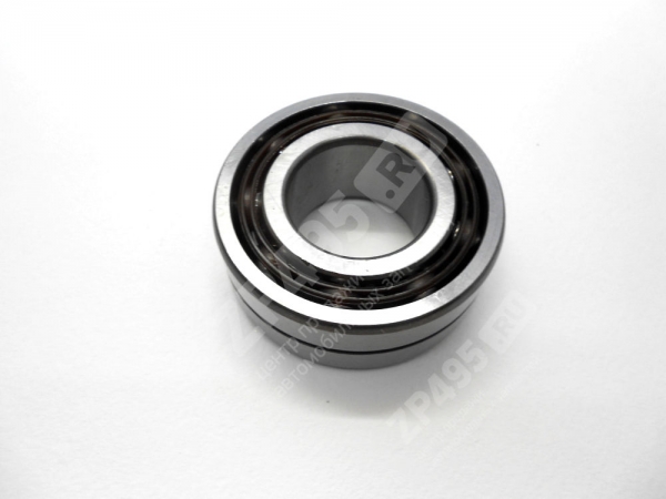 : 2551701153 0000732       5-. ; 4-. ../..) (/BAIC)3207AN .(452170119001/2551701153/3151951701153) lipetsk.zp495.ru
