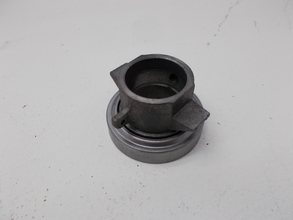 : 315141601180MP 0000733   -3151, 3741   (. -417, -4021,   4- .,  . .) METALPART lipetsk.zp495.ru