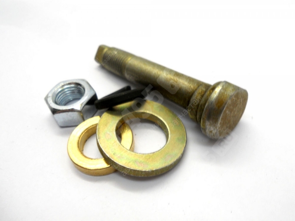 :  002 0000752        lipetsk.zp495.ru