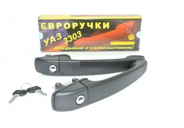 : 330300610004002 0000773  -452       2. (  ) lipetsk.zp495.ru