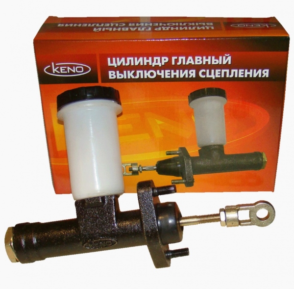 : KNU160230061 0000831    -3163    / KENO (316300-1602300-97) lipetsk.zp495.ru