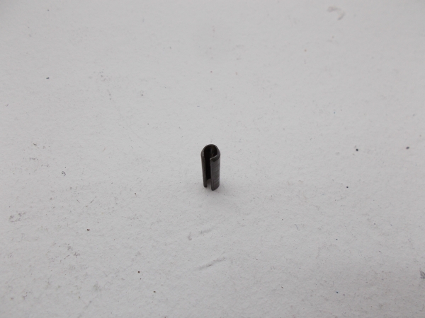 �������: GB8791986 �0000864 ����� �������������� ���� ��� 5-��. ���/���/BAIC ��� 469, ������, 452 ( 5*20 ) / GB879-1986 (315195-1701094) 